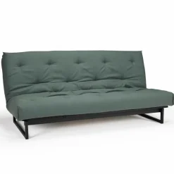 Schlafsofa Fraction