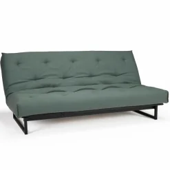 Schlafsofa Fraction