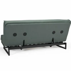 Schlafsofa Fraction