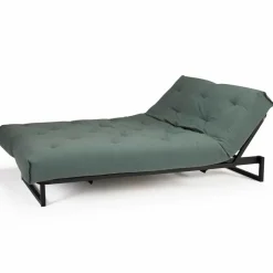 Schlafsofa Fraction