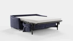 Schlafsofa Galant