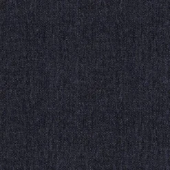 Schlafsofa Galant