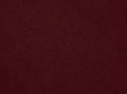Schlafsofa Genua