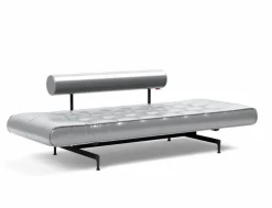 Schlafsofa Ghia Laser