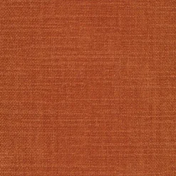 Schlafsofa Grand CozyPad
