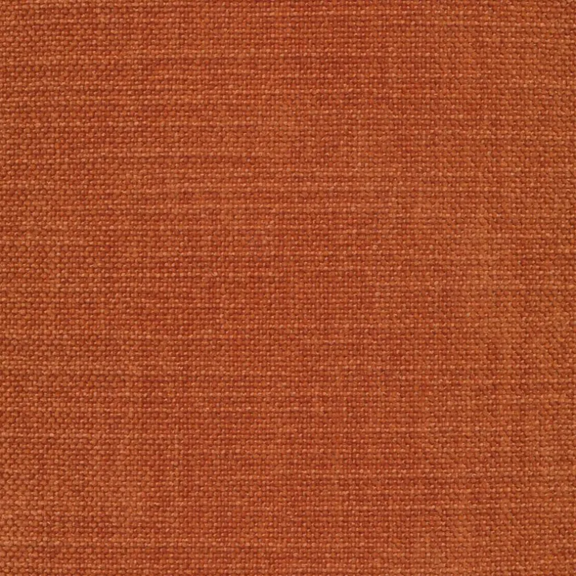 Schlafsofa Grand CozyPad