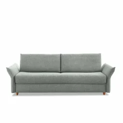 Schlafsofa Grande