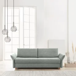 Schlafsofa Grande