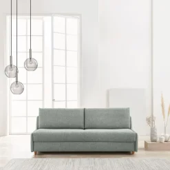 Schlafsofa Grande