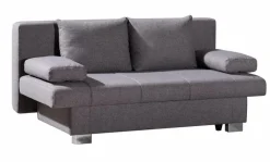 Schlafsofa Helen