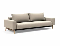 Schlafsofa Idun