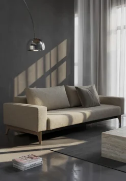 Schlafsofa Idun