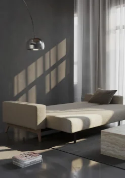 Schlafsofa Idun