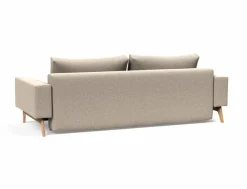 Schlafsofa Idun
