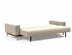 Schlafsofa Idun