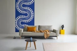 Schlafsofa Idun
