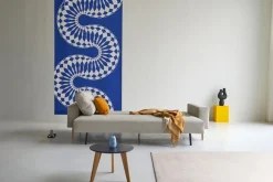 Schlafsofa Idun