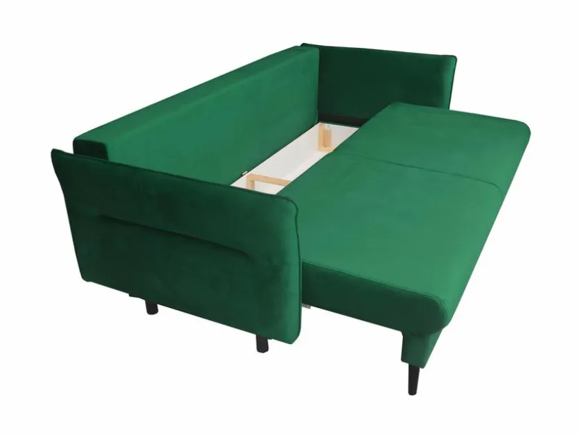 Schlafsofa Iga