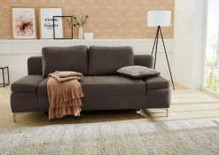 Schlafsofa Jano