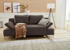Schlafsofa Jano