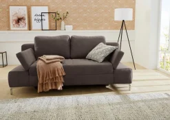 Schlafsofa Jano