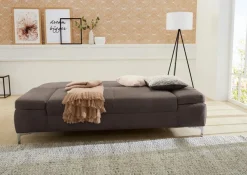 Schlafsofa Jano