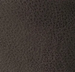 Schlafsofa Jano