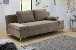 Schlafsofa Jano