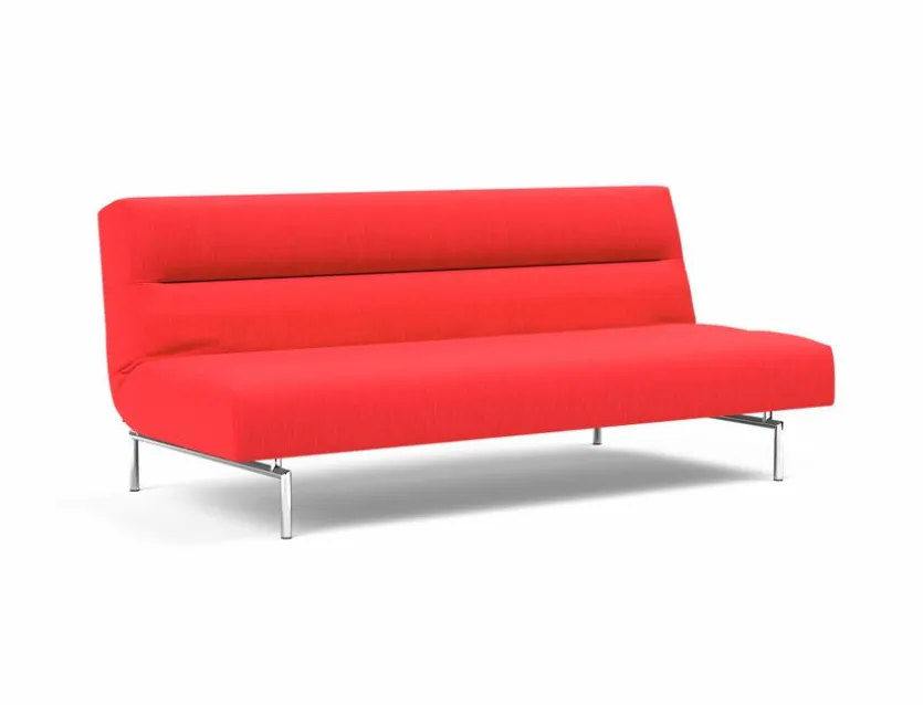 Schlafsofa Jillis