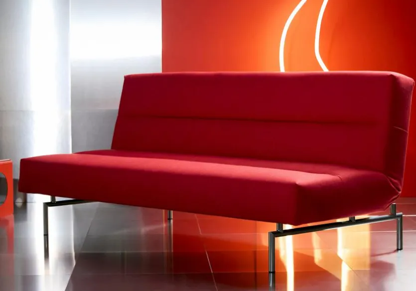 Schlafsofa Jillis