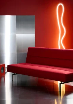 Schlafsofa Jillis