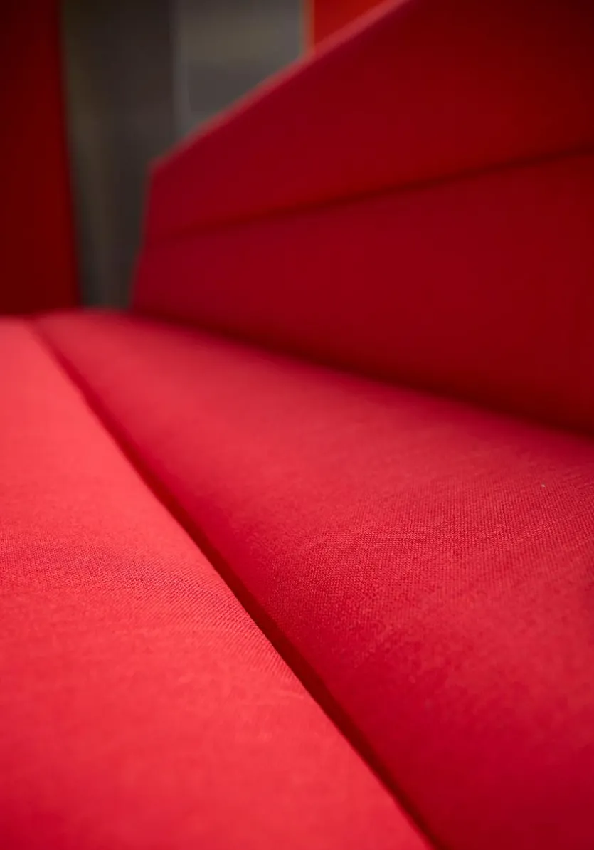 Schlafsofa Jillis