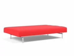 Schlafsofa Jillis