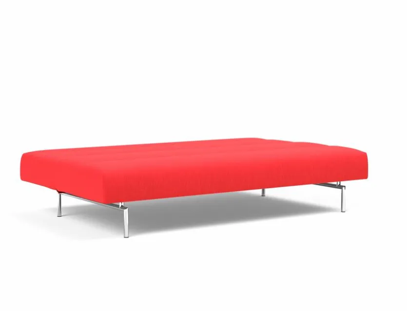 Schlafsofa Jillis