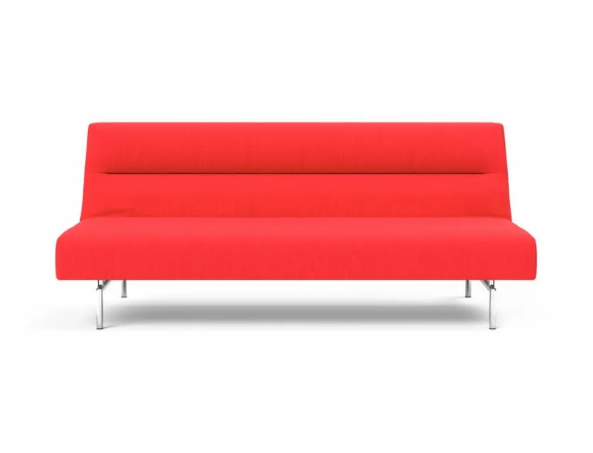 Schlafsofa Jillis