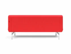 Schlafsofa Jillis