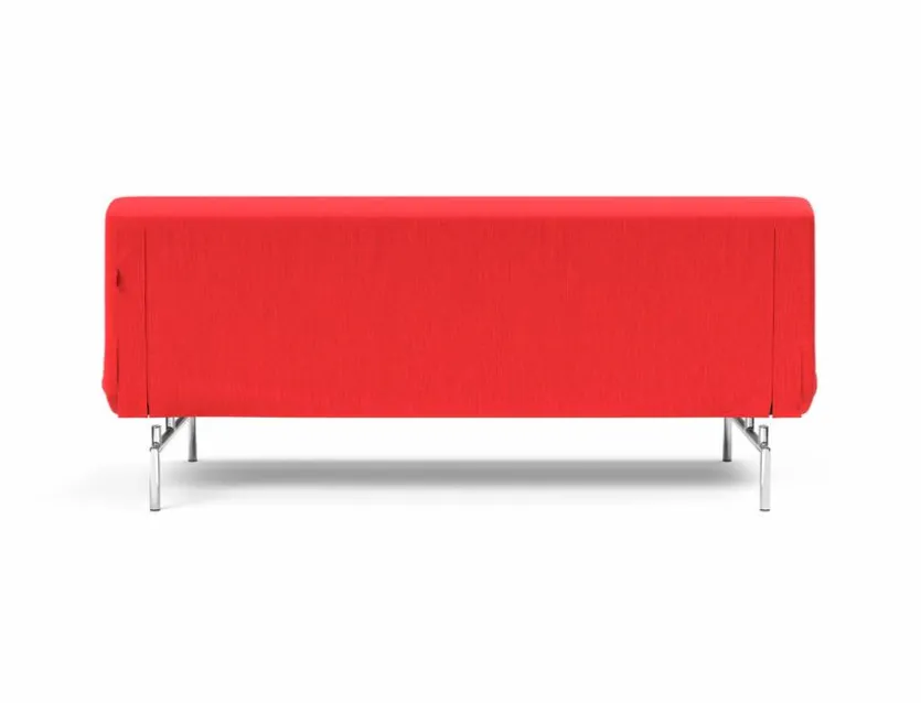 Schlafsofa Jillis