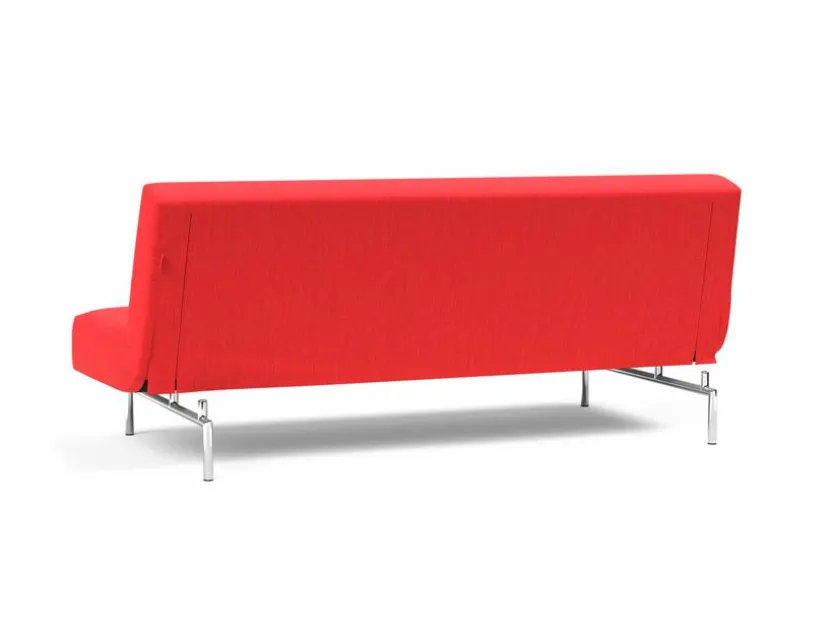 Schlafsofa Jillis