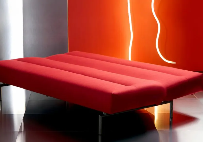 Schlafsofa Jillis