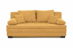 Schlafsofa Jonah