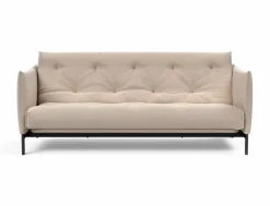 Schlafsofa Junus