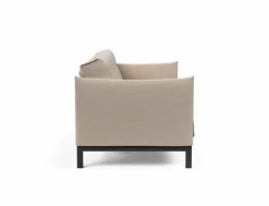 Schlafsofa Junus