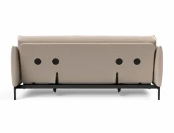 Schlafsofa Junus