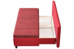 Schlafsofa Kendra