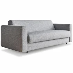 Schlafsofa Killian