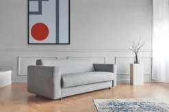 Schlafsofa Killian
