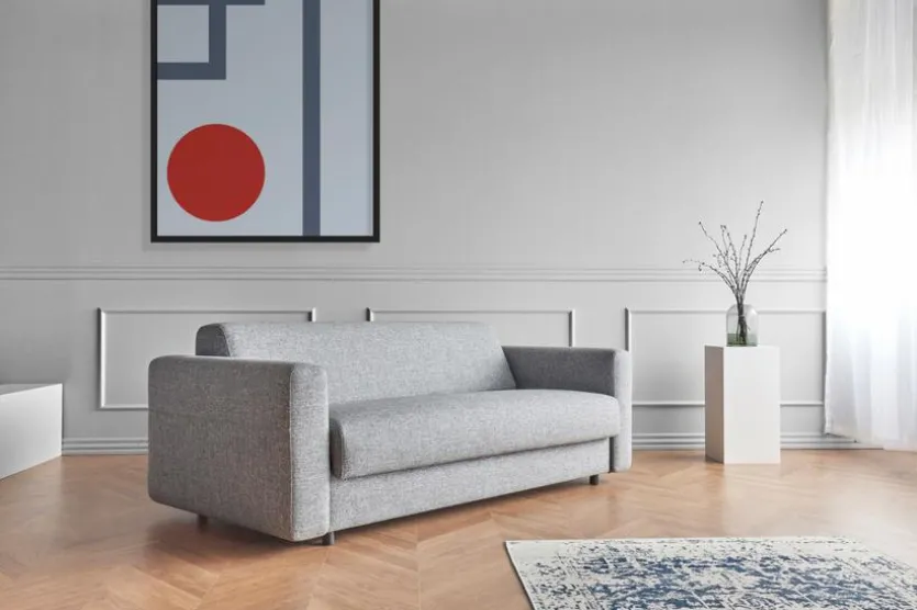 Schlafsofa Killian