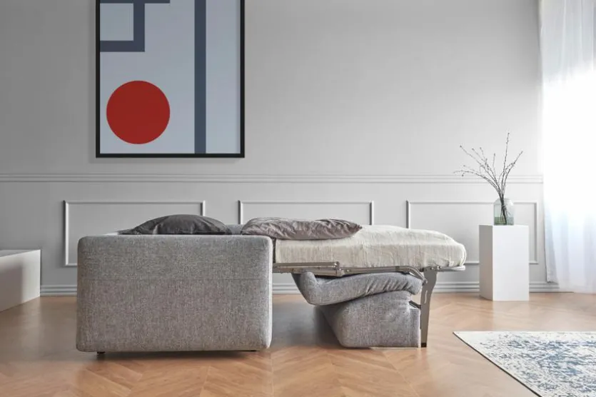 Schlafsofa Killian