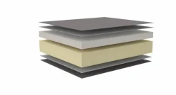 Schlafsofa Killian
