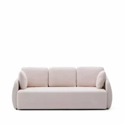 Schlafsofa Laira